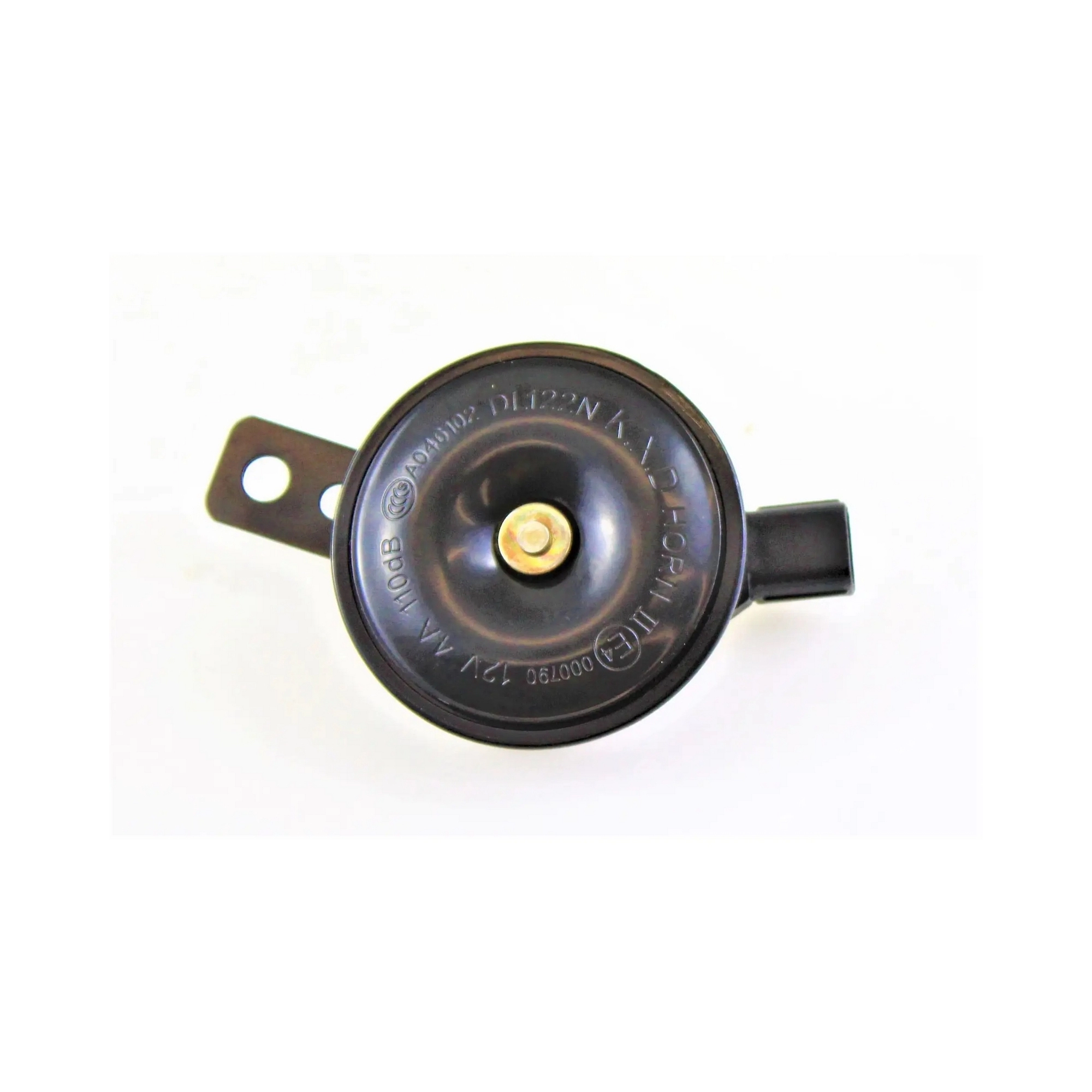 QJ MOTOR SRT 900 SX KORNA #RK 73424